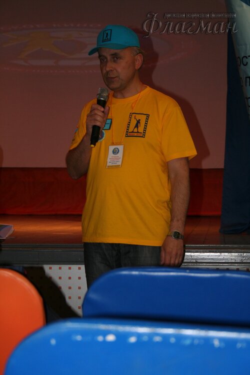 IMG_1196_r